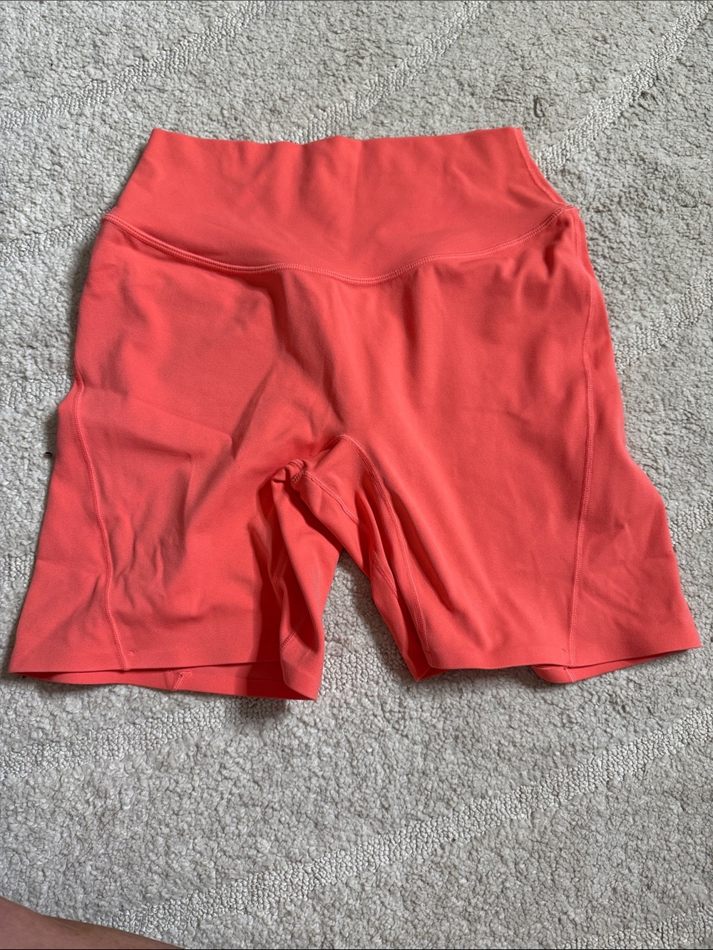 Ptula POWERSTRECH sculpt short 6” - M